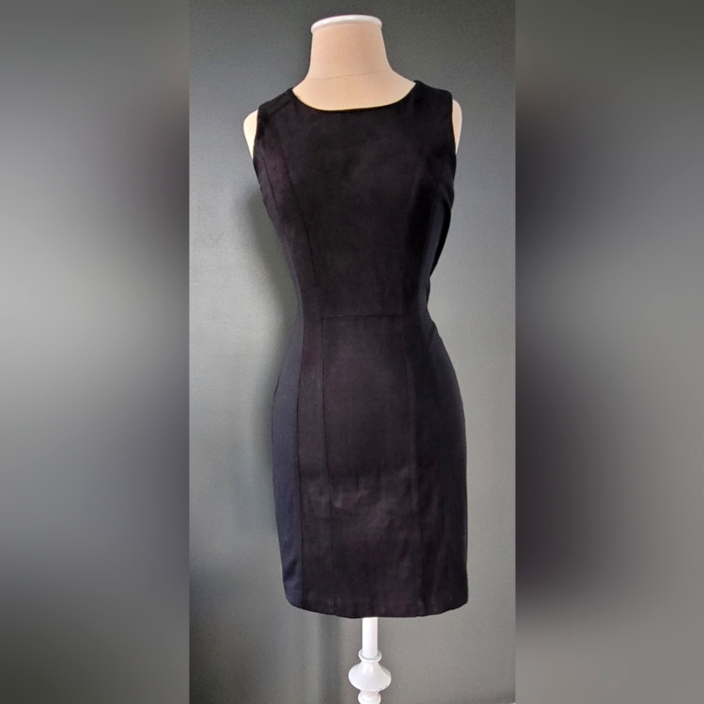 Altar'd State dress. Size: XS